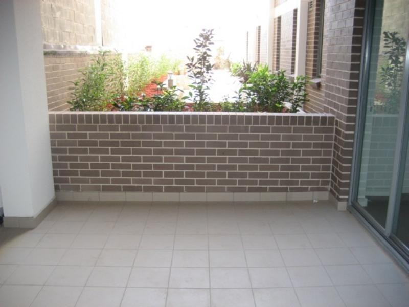 35/30-32 Woniora  Rd, Hurstville NSW 2220