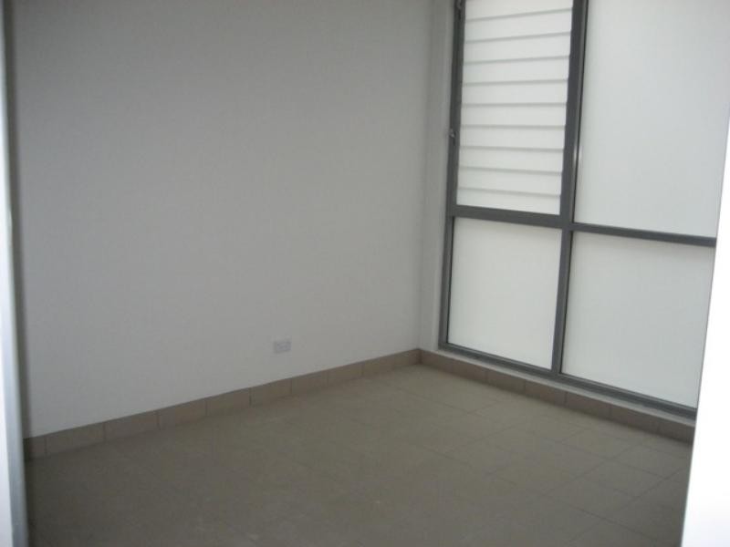 35/30-32 Woniora  Rd, Hurstville NSW 2220