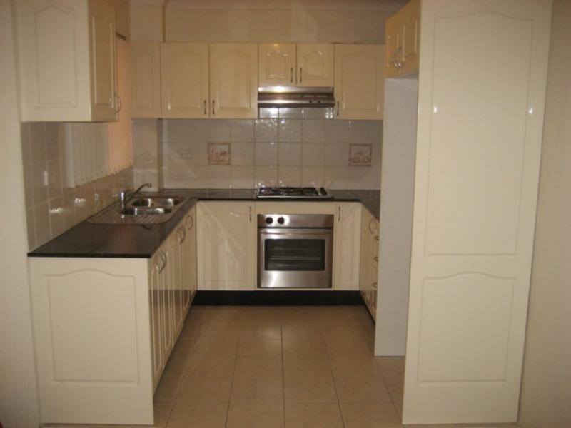 475 Forest Rd, Penshurst NSW 2222