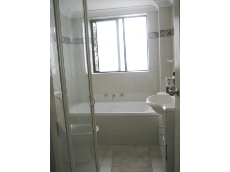 475 Forest Rd, Penshurst NSW 2222