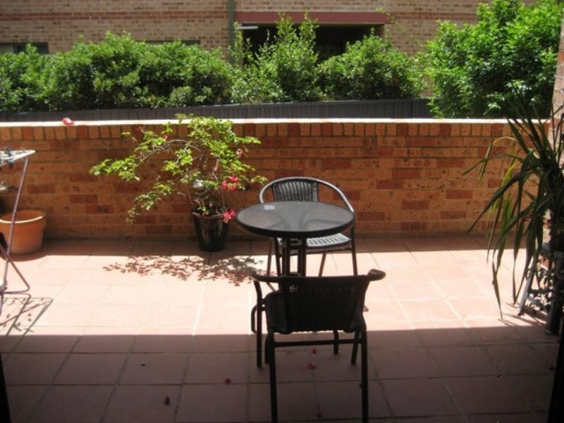 475 Forest Rd, Penshurst NSW 2222