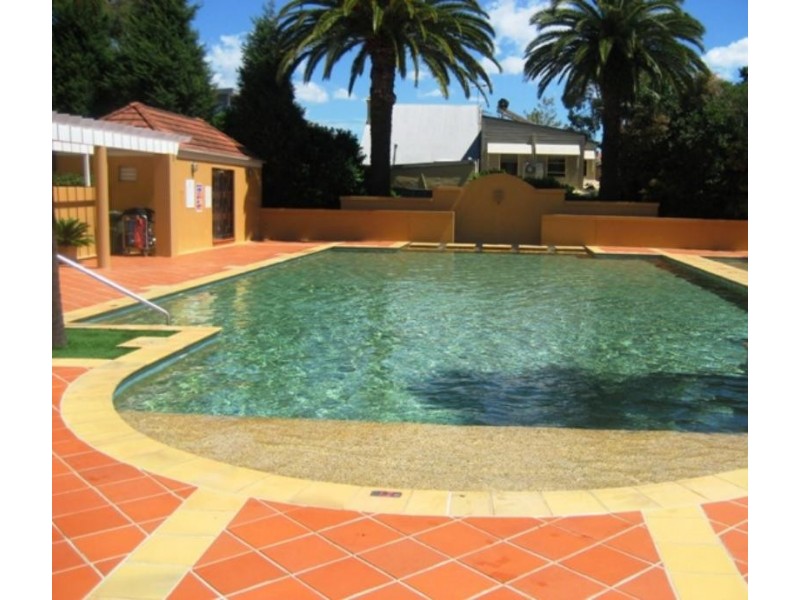 112/5 Wulumay Cl, Rozelle NSW 2039