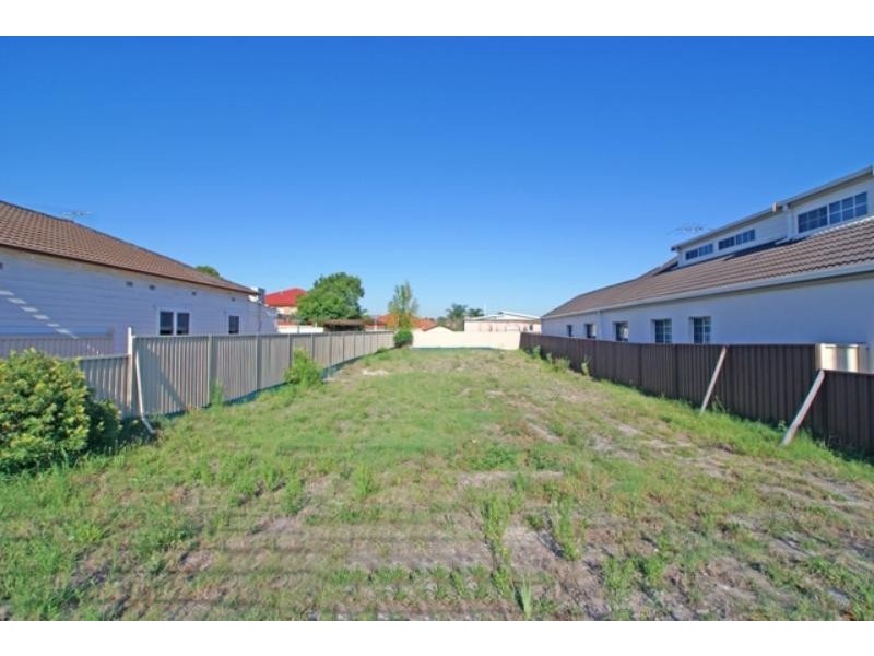 3 O’CONNELL St, Monterey NSW 2217