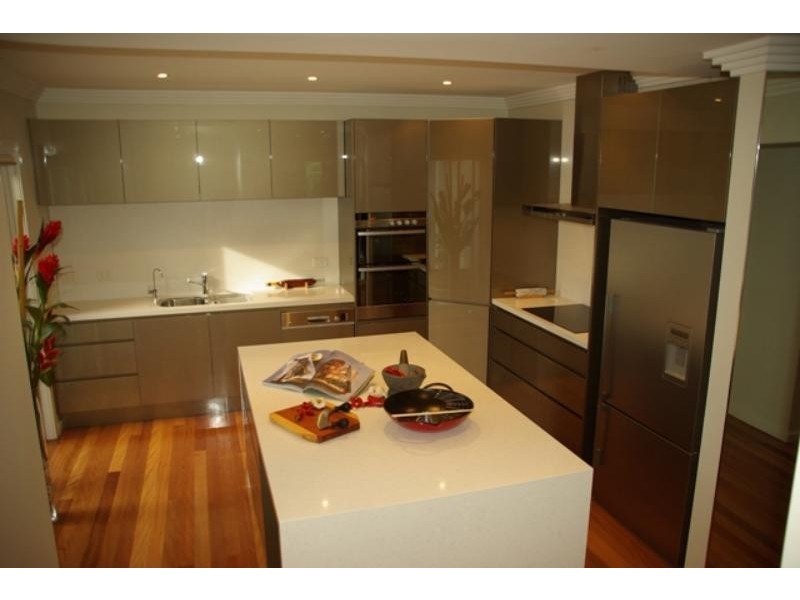 481 Woolooware Rd South -, Burraneer NSW 2230