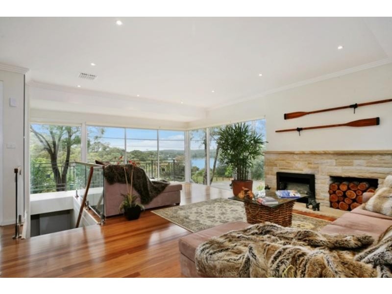 481 Woolooware Rd South -, Burraneer NSW 2230