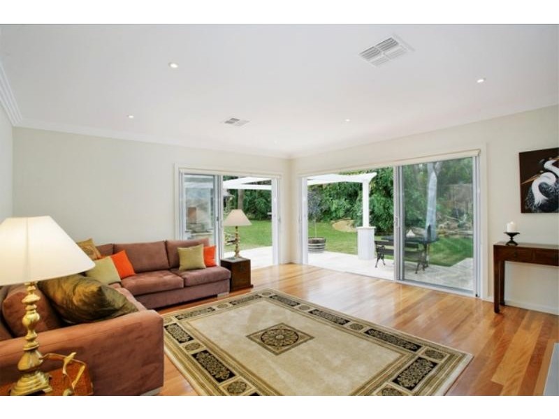 481 Woolooware Rd South -, Burraneer NSW 2230