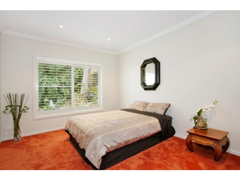 481 Woolooware Rd South -, Burraneer NSW 2230