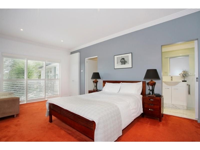 481 Woolooware Rd South -, Burraneer NSW 2230