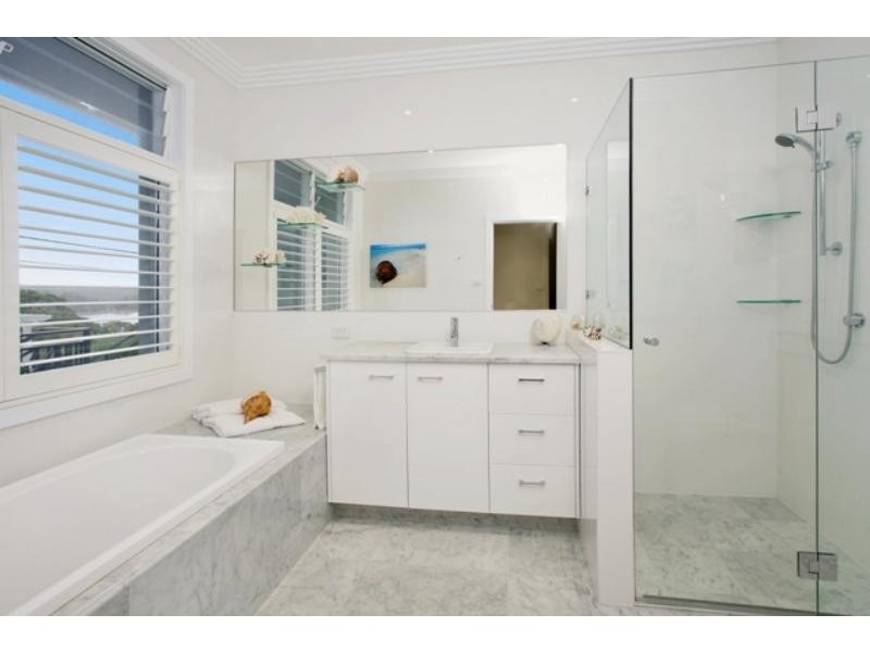 481 Woolooware Rd South -, Burraneer NSW 2230