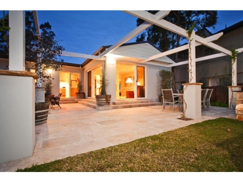 481 Woolooware Rd South -, Burraneer NSW 2230