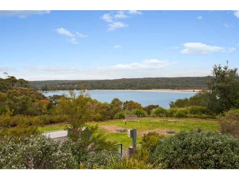 481 Woolooware Rd South -, Burraneer NSW 2230