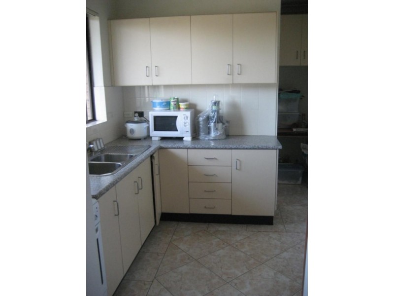 8/40 Nelson St, Penshurst NSW 2222