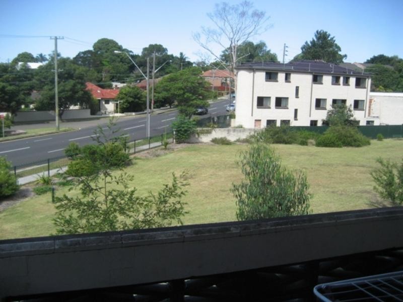 8/40 Nelson St, Penshurst NSW 2222