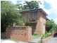 17 Drummond St, Belmore NSW 2192