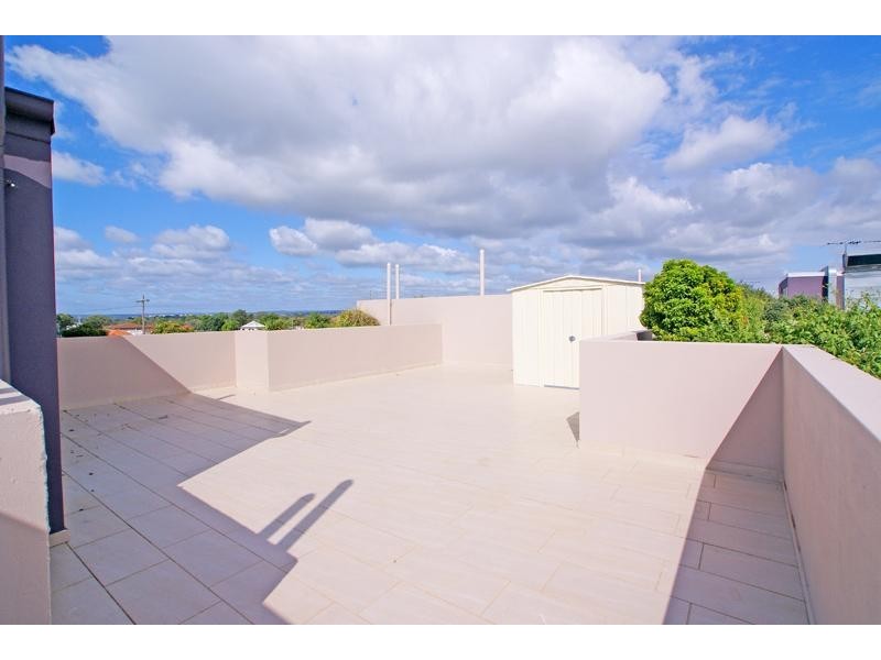 19/284-290 Rocky Point Rd, Ramsgate NSW 2217