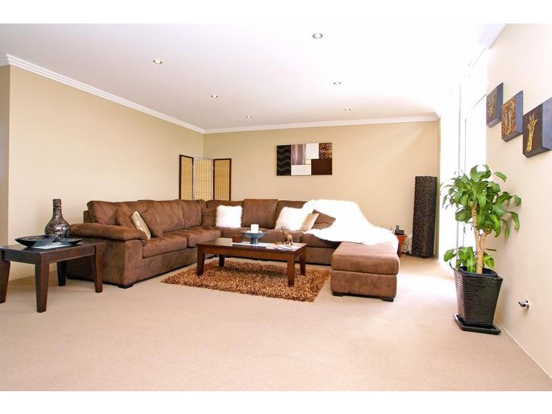 19/284-290 Rocky Point Rd, Ramsgate NSW 2217