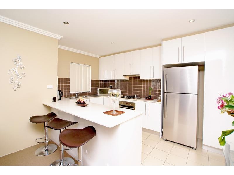 19/284-290 Rocky Point Rd, Ramsgate NSW 2217