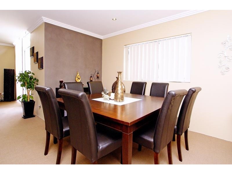 19/284-290 Rocky Point Rd, Ramsgate NSW 2217