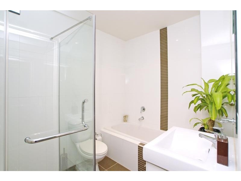 19/284-290 Rocky Point Rd, Ramsgate NSW 2217