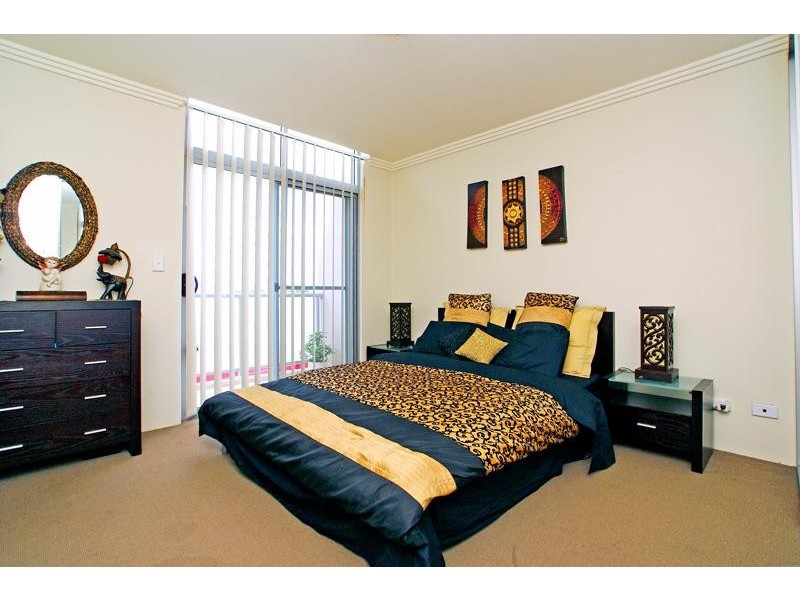 19/284-290 Rocky Point Rd, Ramsgate NSW 2217