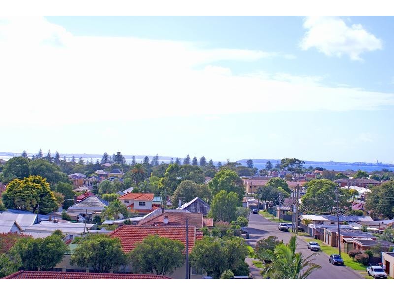 19/284-290 Rocky Point Rd, Ramsgate NSW 2217