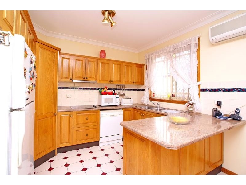 42a O’Connell St, Monterey NSW 2217