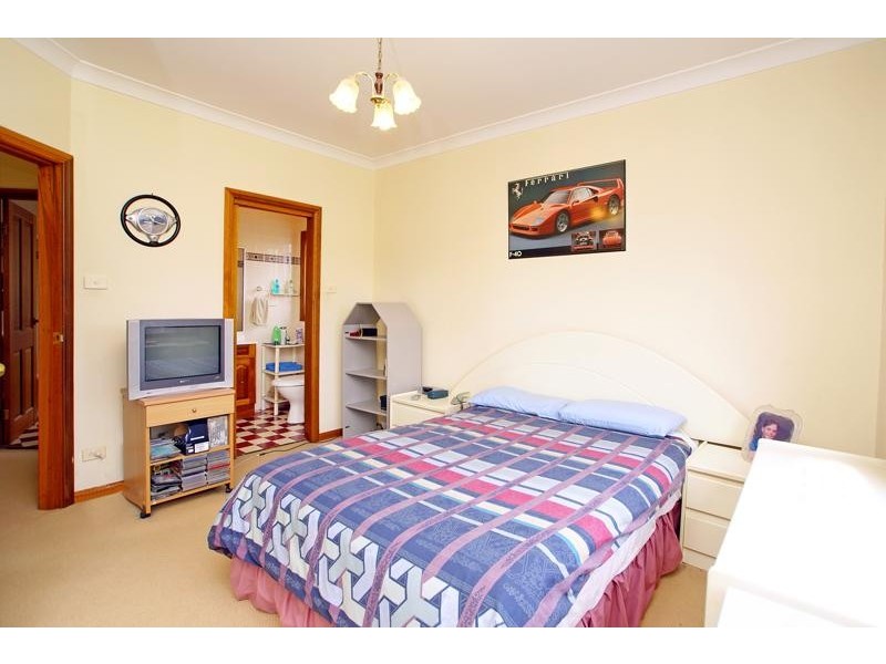 42a O’Connell St, Monterey NSW 2217