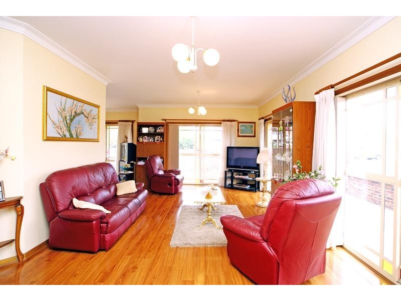 42a O’Connell St, Monterey NSW 2217