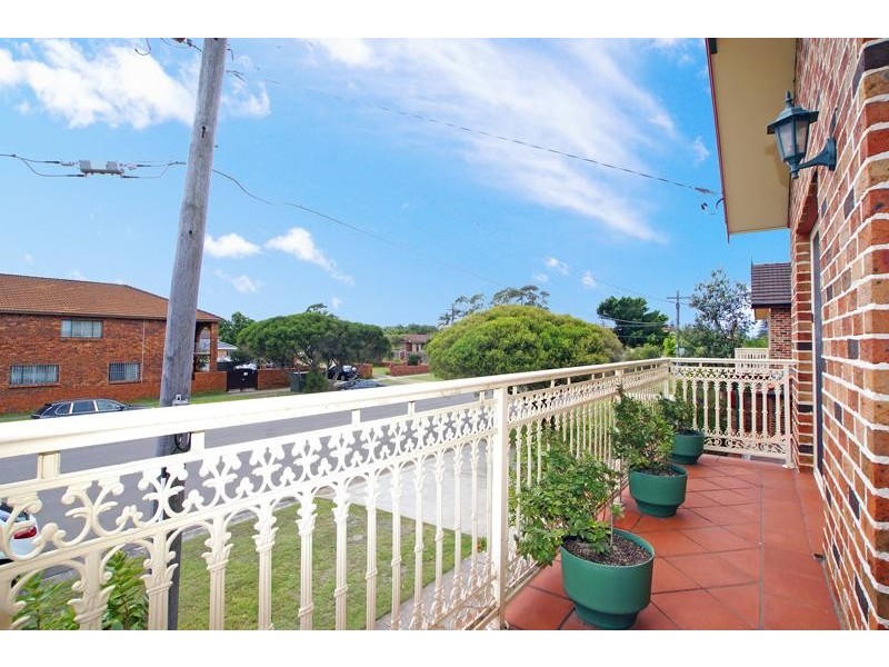 42a O’Connell St, Monterey NSW 2217