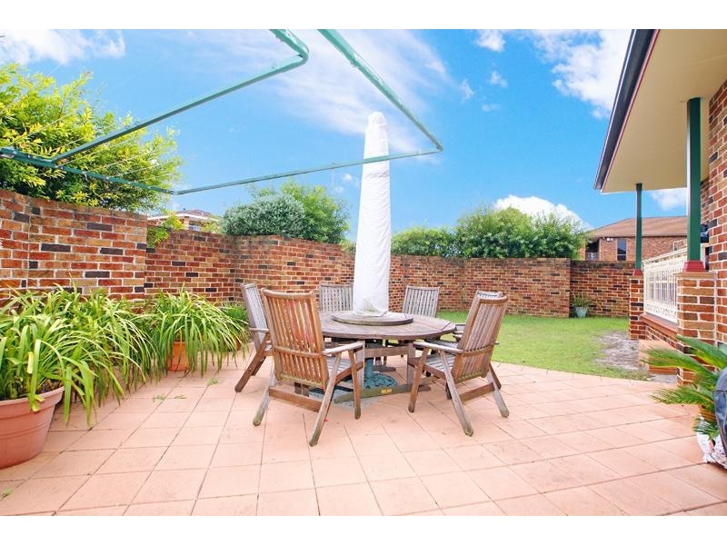 42a O’Connell St, Monterey NSW 2217