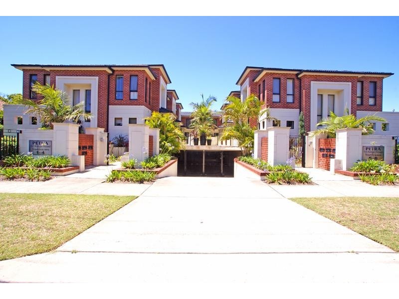 6/12-14 Kings Rd, Brighton-le-sands NSW 2216