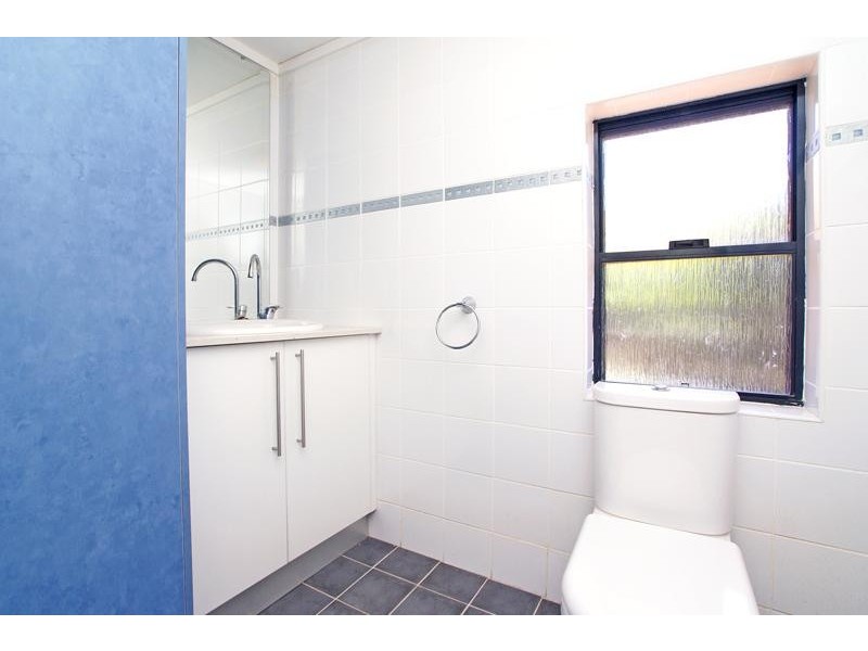 6/12-14 Kings Rd, Brighton-le-sands NSW 2216