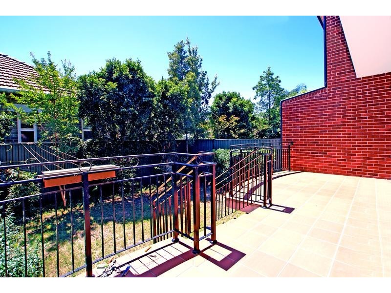 6/12-14 Kings Rd, Brighton-le-sands NSW 2216