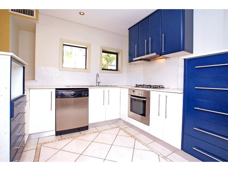 6/12-14 Kings Rd, Brighton-le-sands NSW 2216