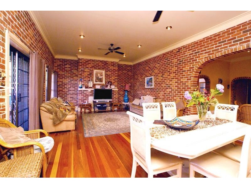 105 Ramsgate  Rd, Ramsgate NSW 2217