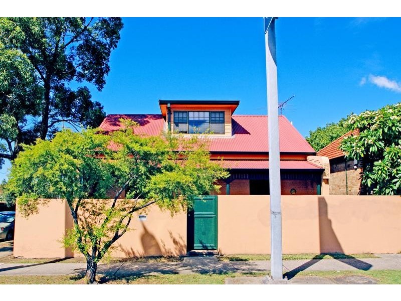 105 Ramsgate  Rd, Ramsgate NSW 2217