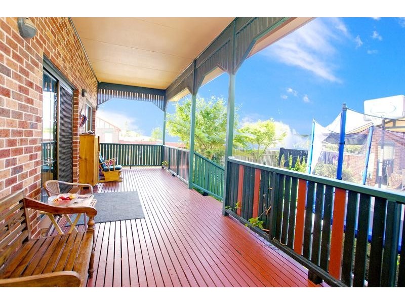 105 Ramsgate  Rd, Ramsgate NSW 2217