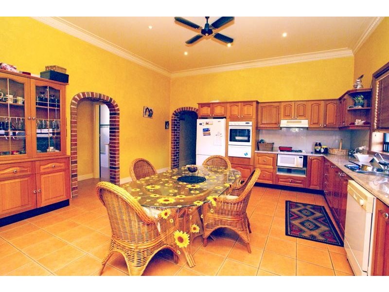 105 Ramsgate  Rd, Ramsgate NSW 2217