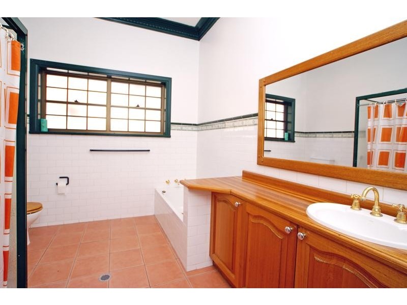 105 Ramsgate  Rd, Ramsgate NSW 2217