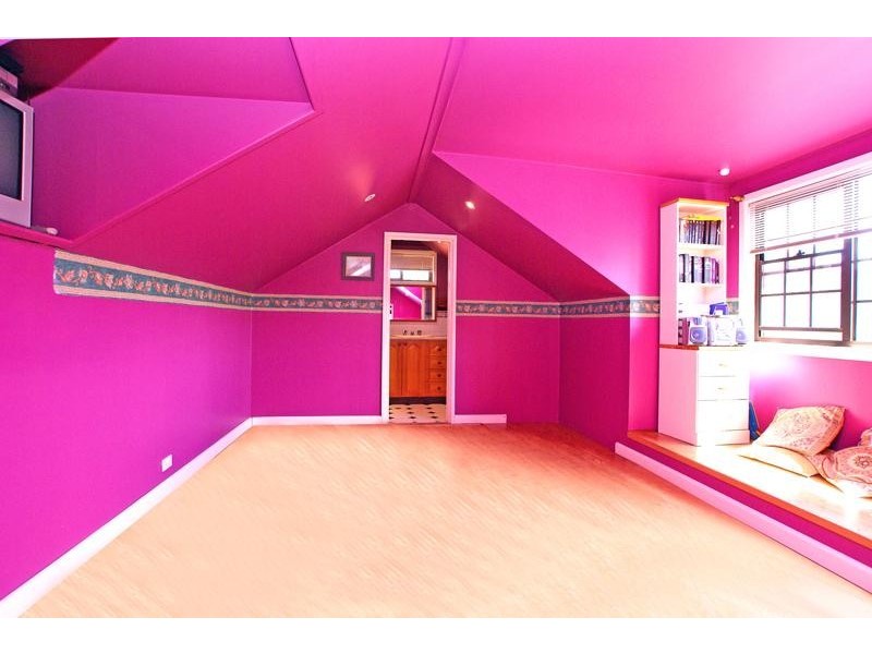 105 Ramsgate  Rd, Ramsgate NSW 2217