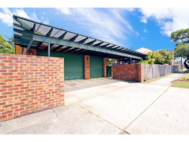 105 Ramsgate  Rd, Ramsgate NSW 2217