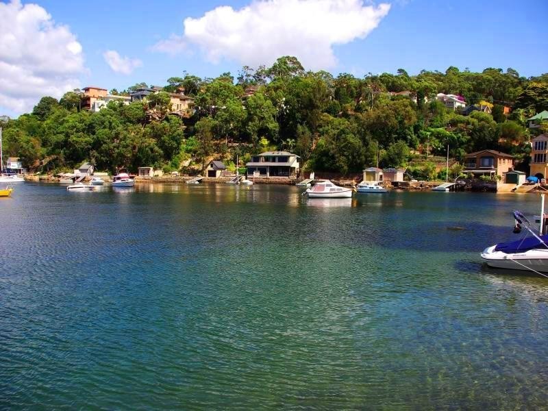 21 Whites Ave, Caringbah NSW 2229