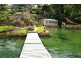 21 Whites Ave, Caringbah NSW 2229
