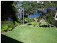 21 Whites Ave, Caringbah NSW 2229