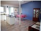 21 Whites Ave, Caringbah NSW 2229