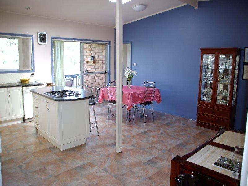 21 Whites Ave, Caringbah NSW 2229