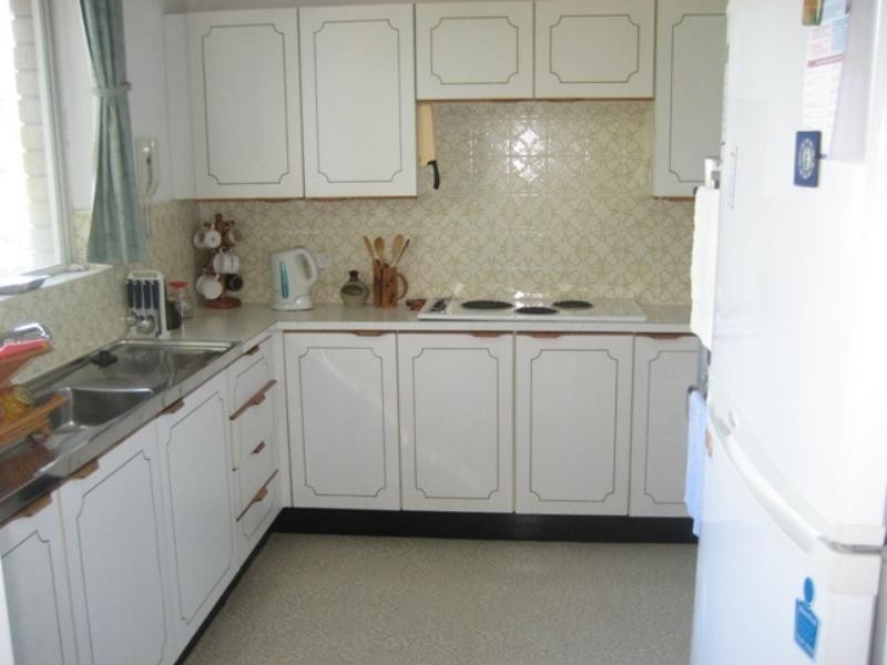 8/28-34 Garfield St, Carlton NSW 2218