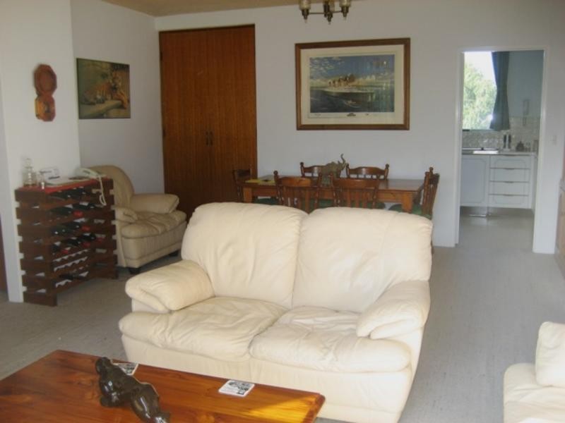 8/28-34 Garfield St, Carlton NSW 2218