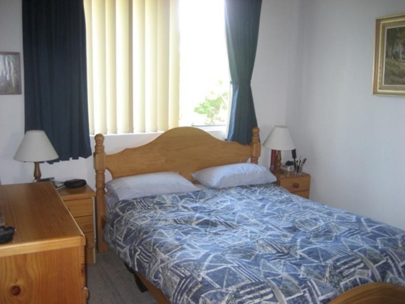 8/28-34 Garfield St, Carlton NSW 2218