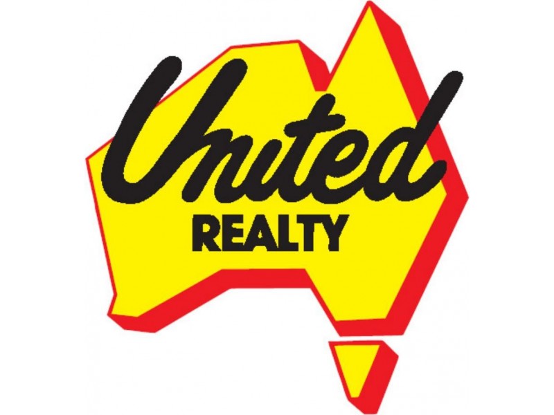 19 Cottonwood Cres, North Ryde NSW 2113